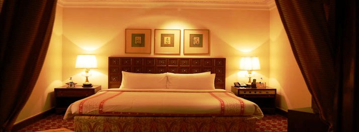 554/Taj Jai Mahal Palace - Jaipur 19.jpg
